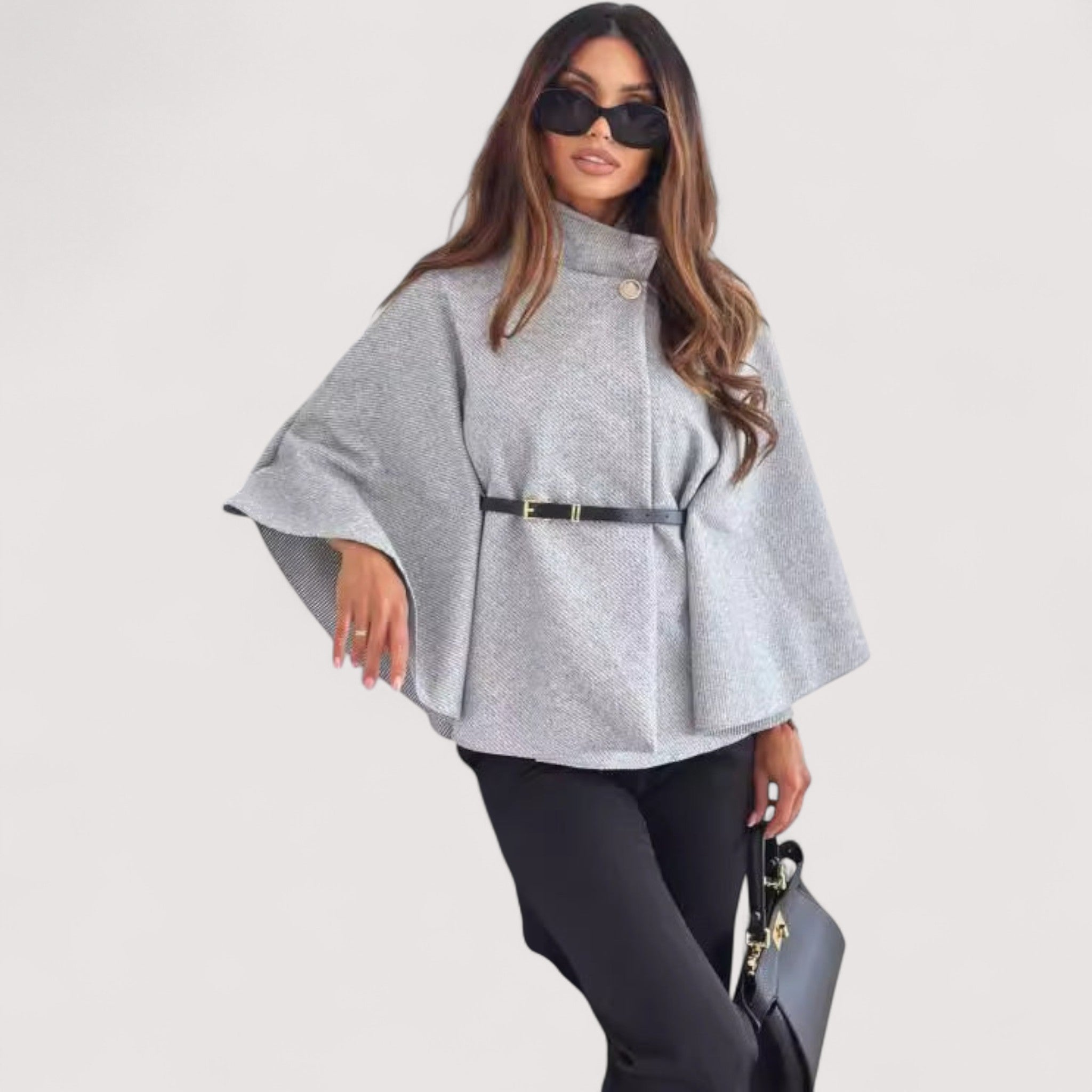 Angela™ | Elegant Jacket