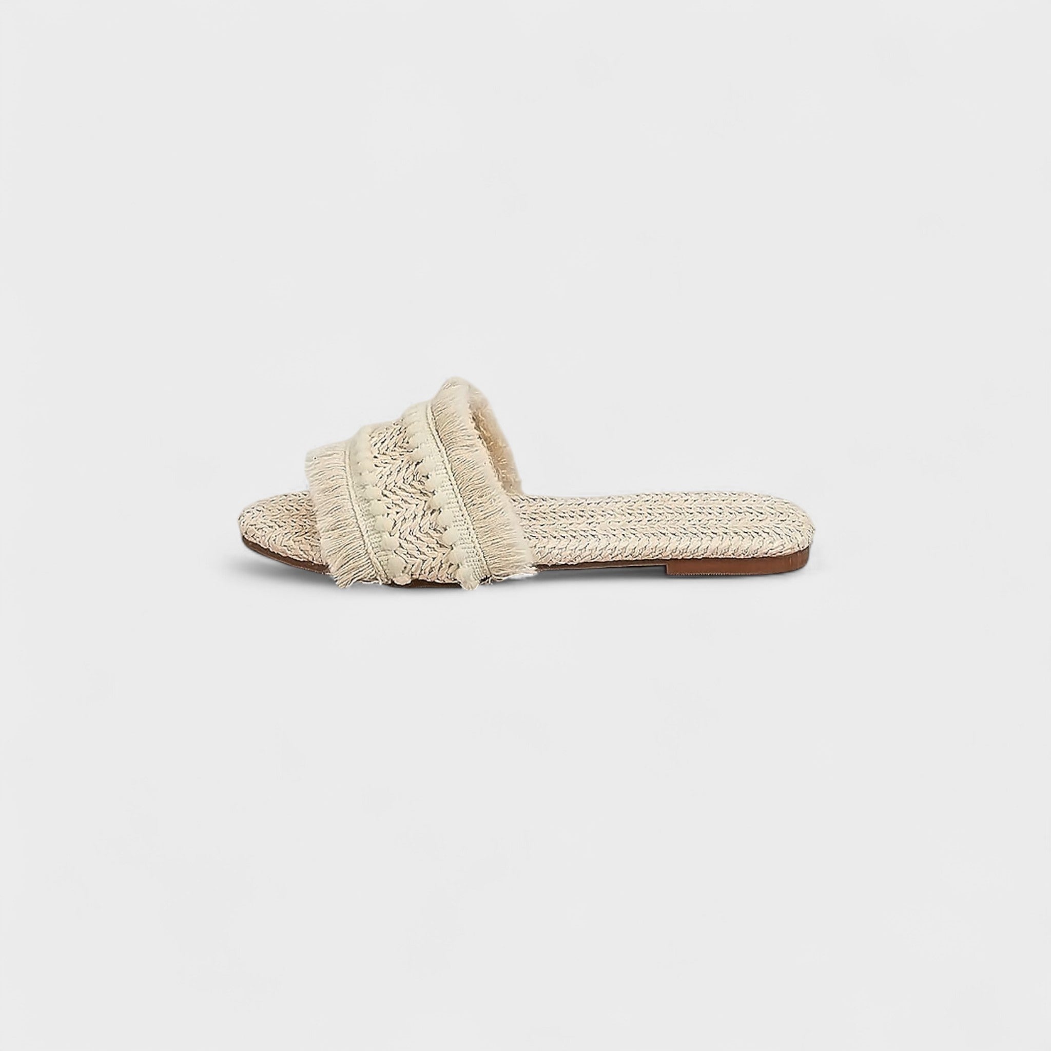 Aada™ | Mokasinke
