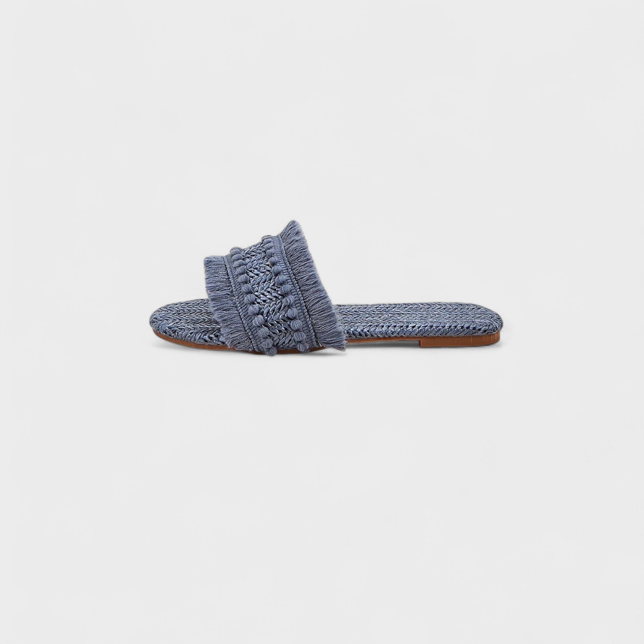 Aada™ | Mokasinke
