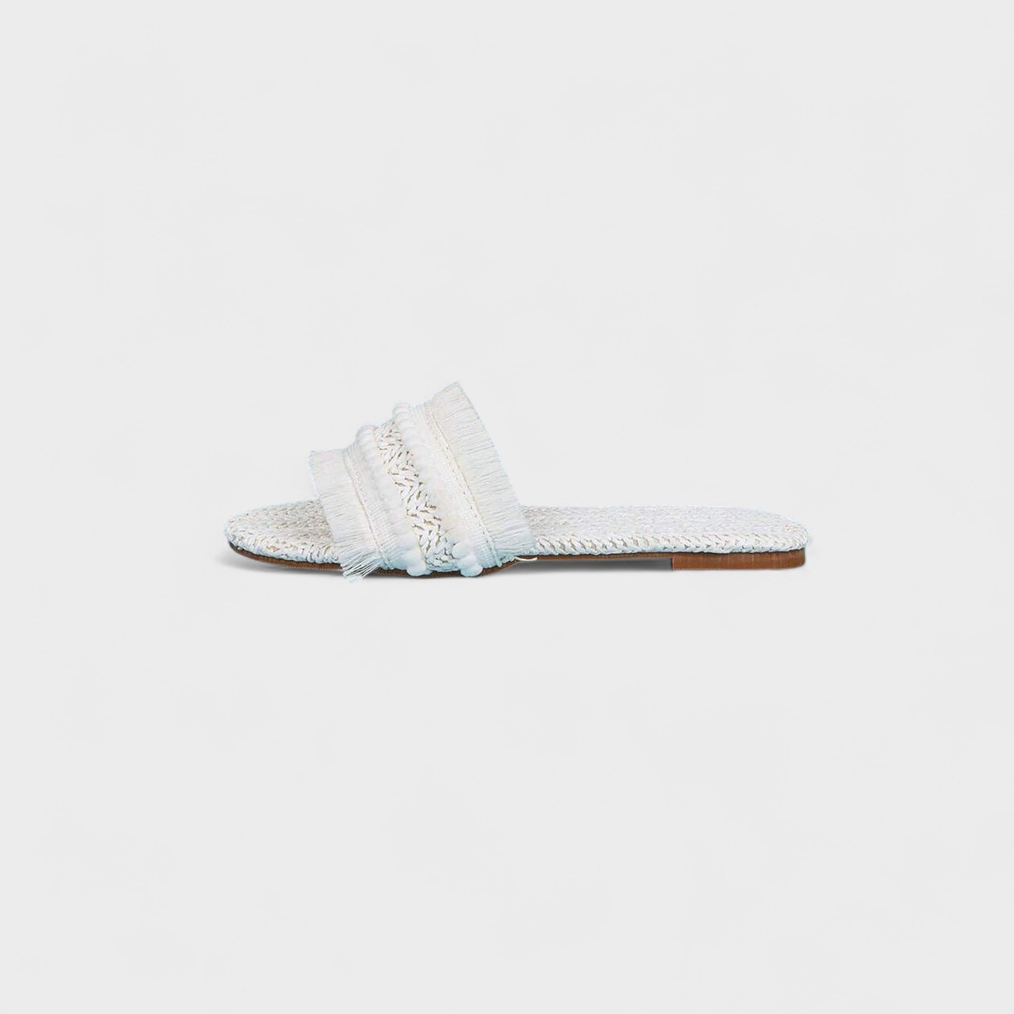 Aada™ | Mokasinke
