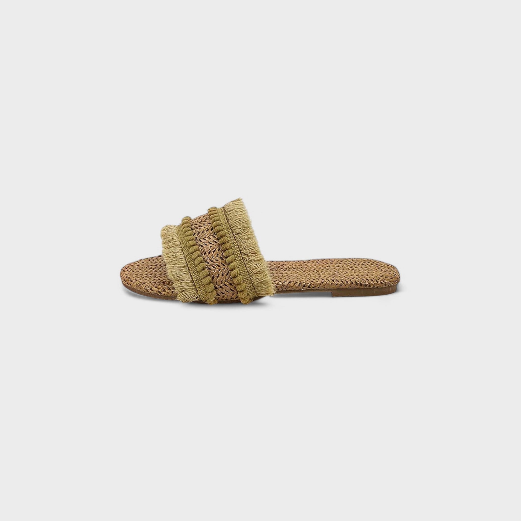 Aada™ | Mokasinke
