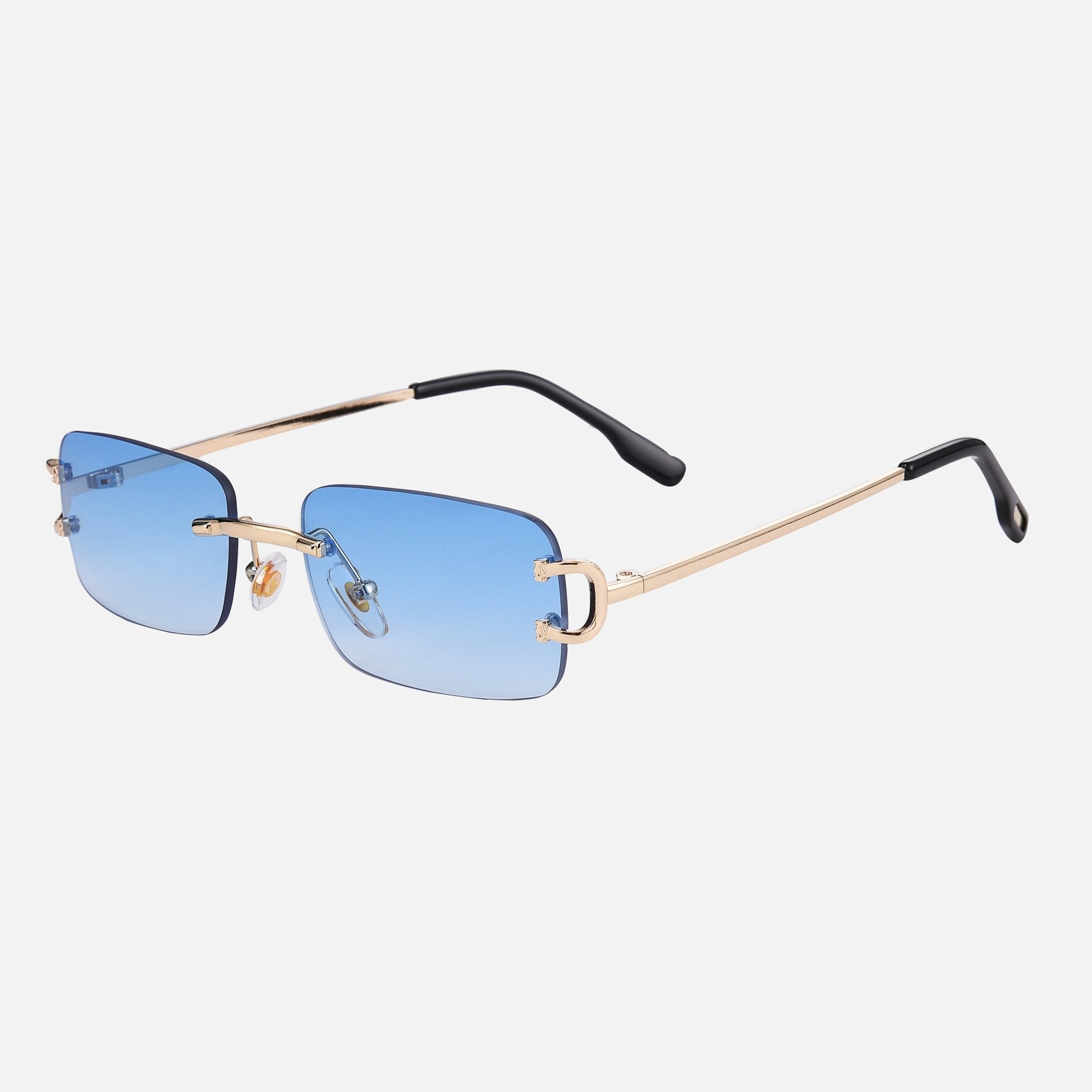 Alena Sunglasses