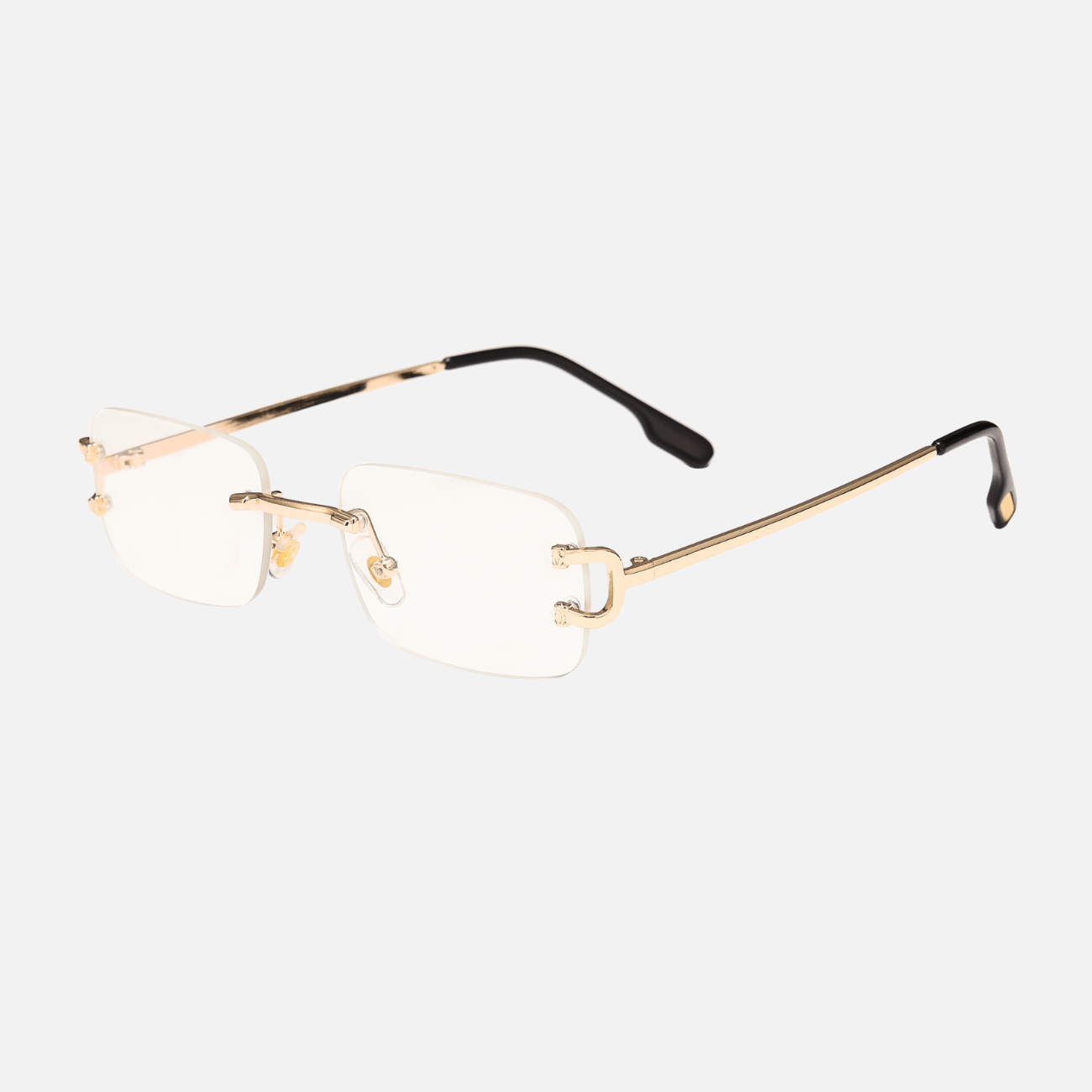 Alena Sunglasses