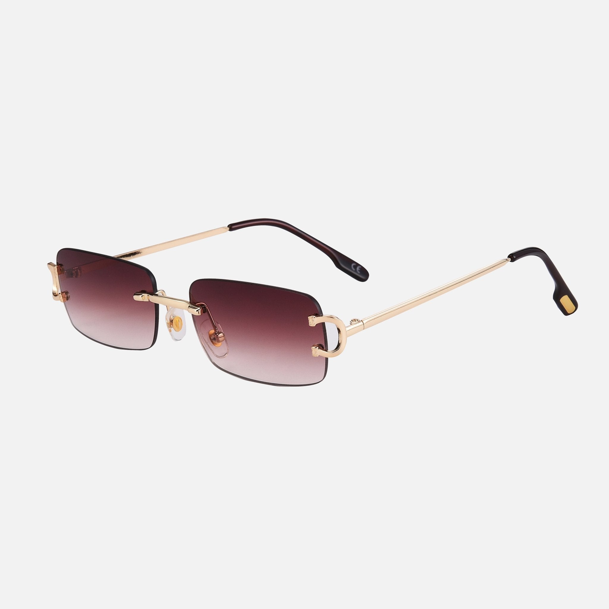 Alena Sunglasses