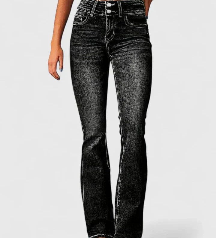 Auryzelle™ | Pantalone