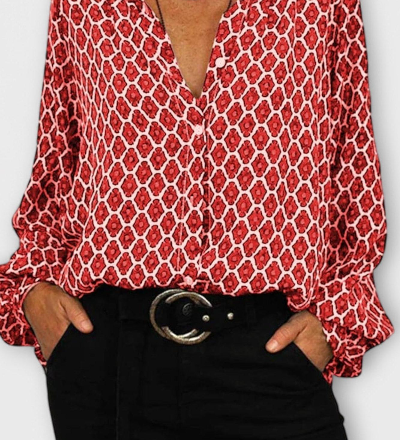 Trix | Shirt