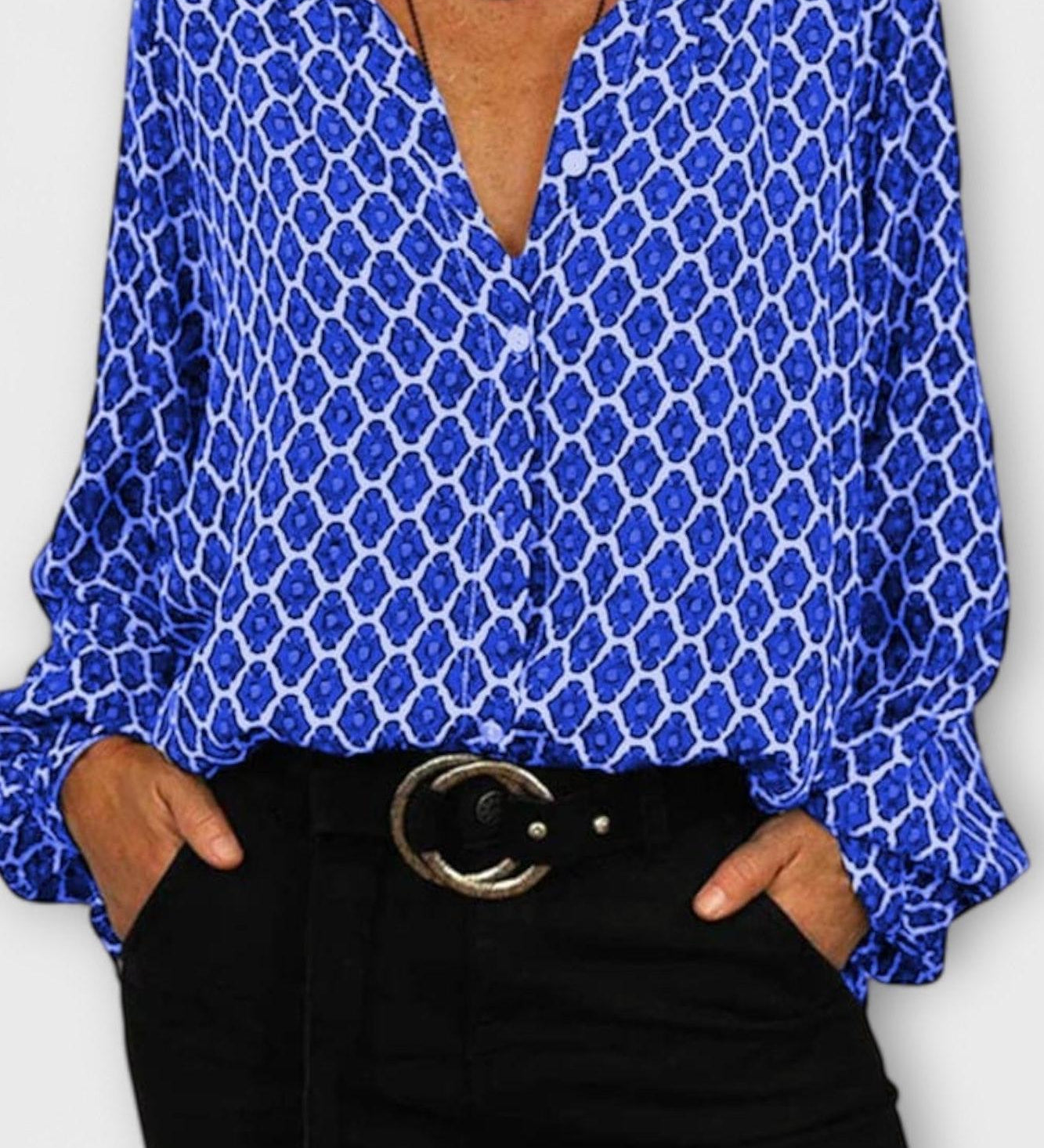 Trix | Shirt