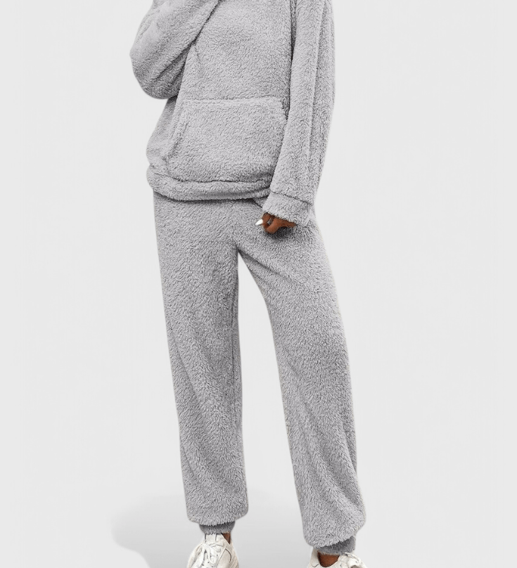 Bili | Komplet