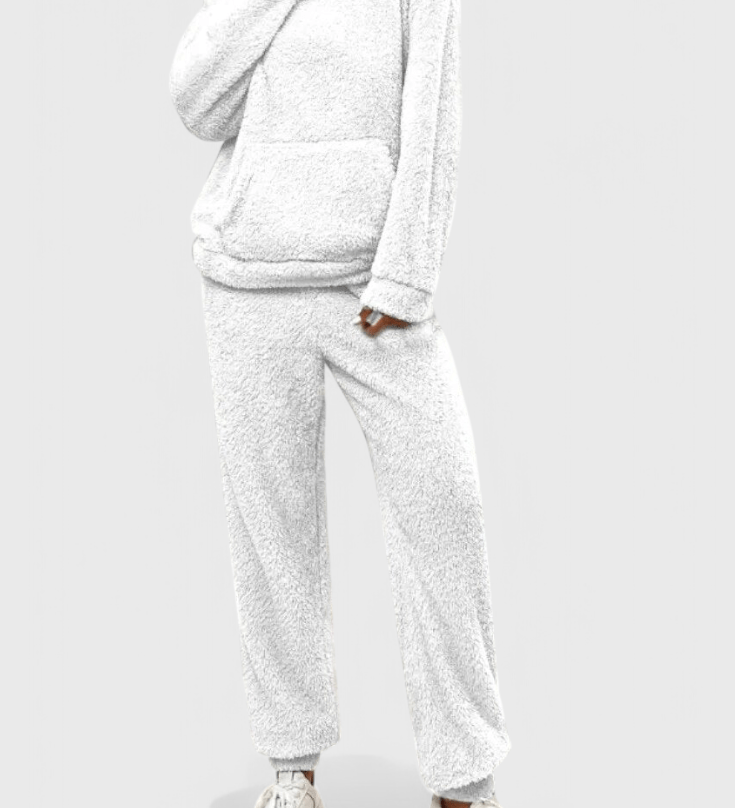 Bili | Komplet