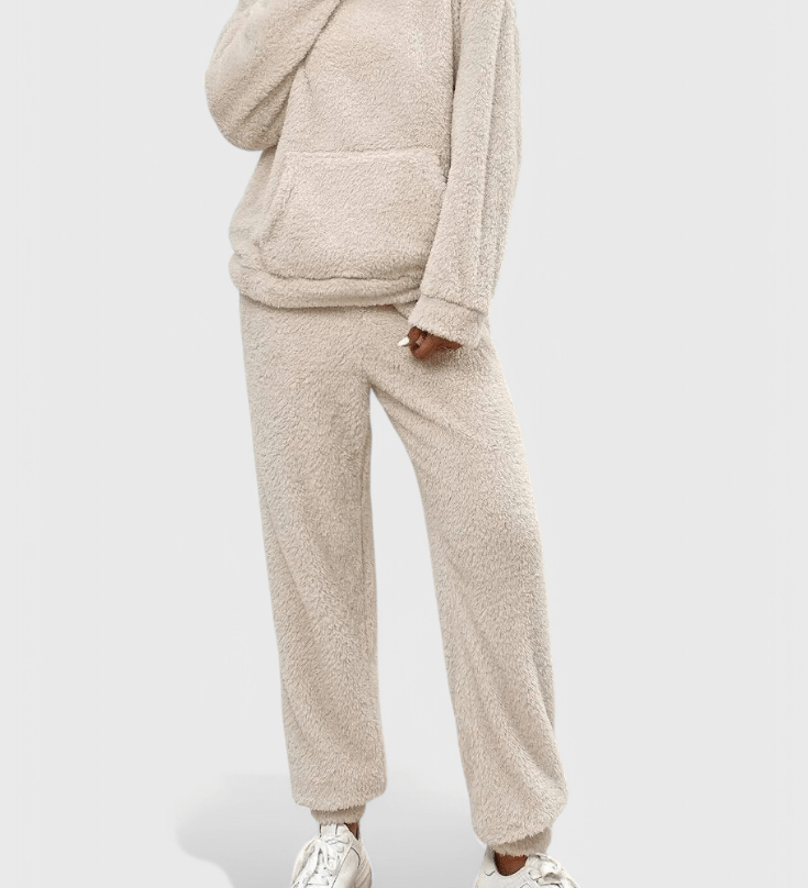 Bili | Komplet