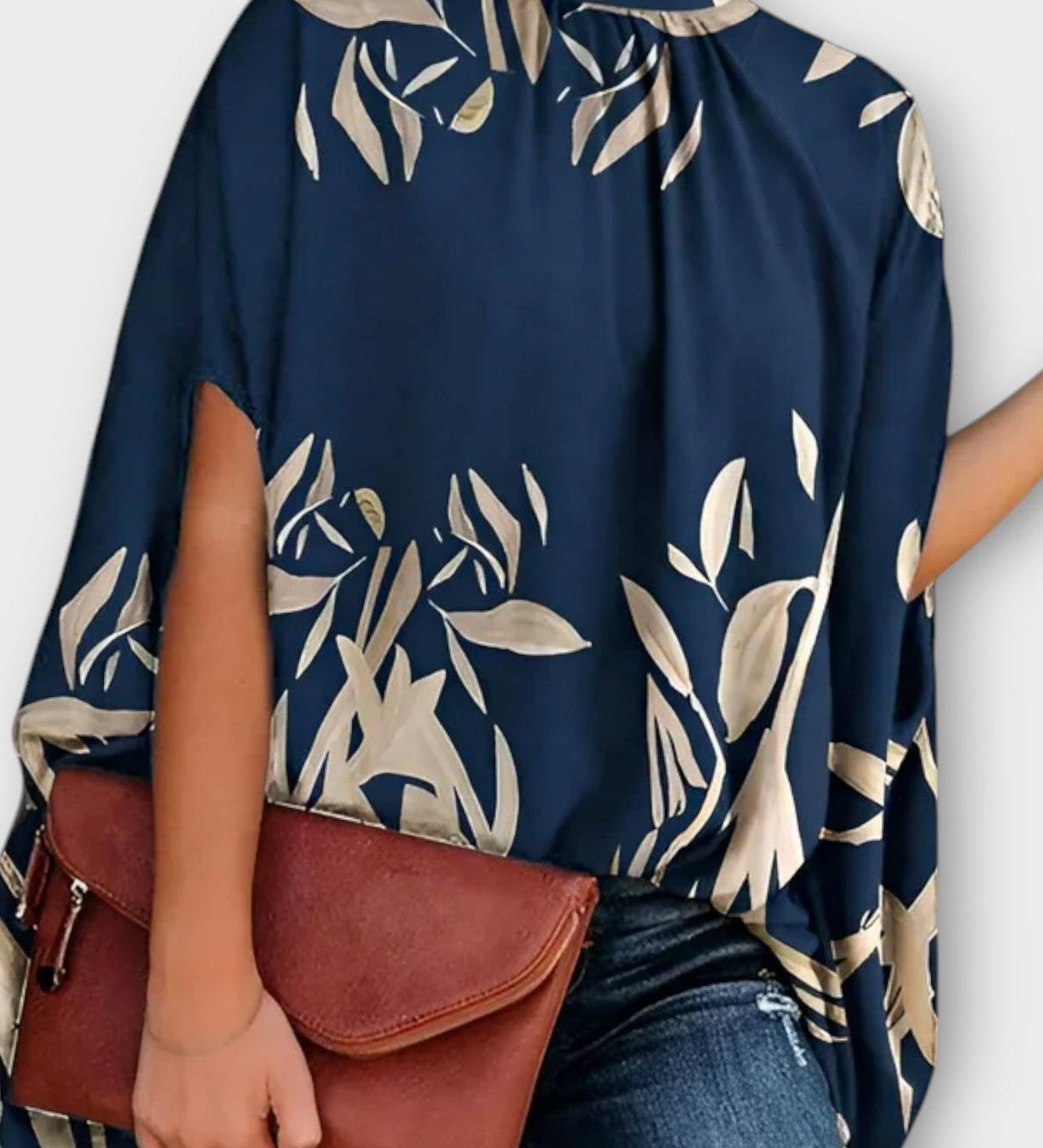 Ana | Bluza