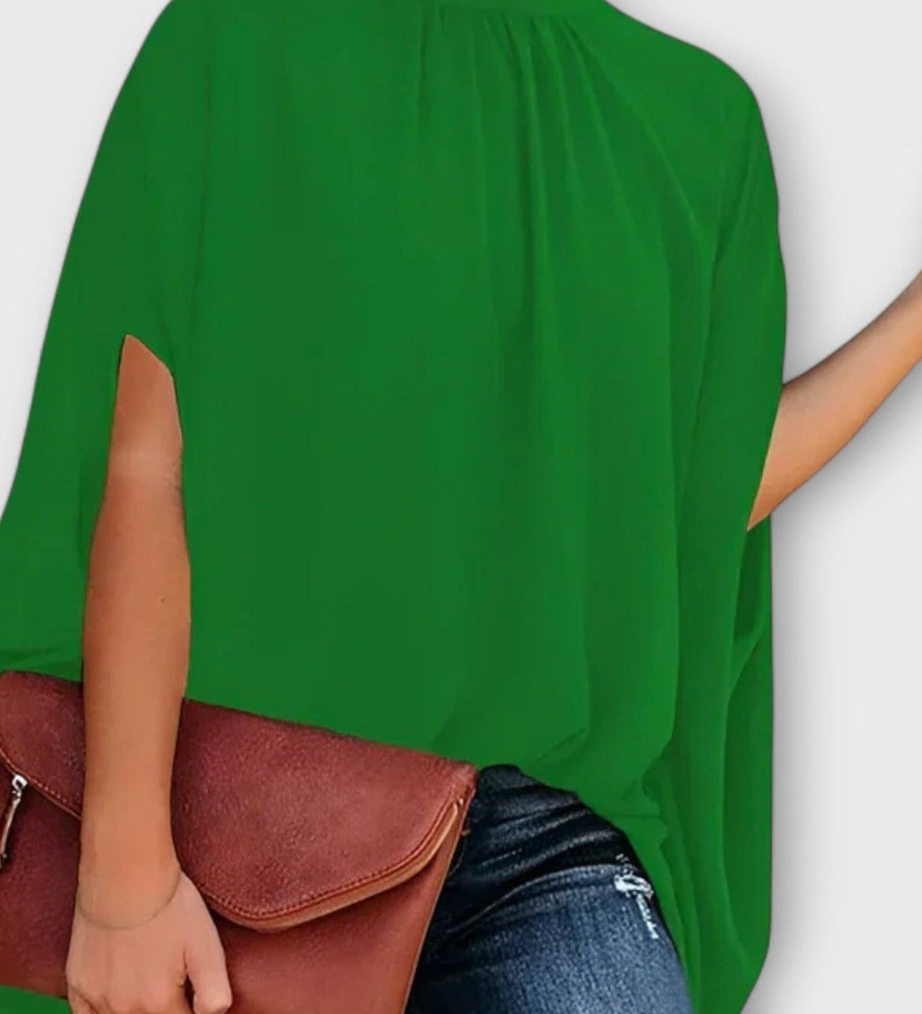 Ana | Bluza