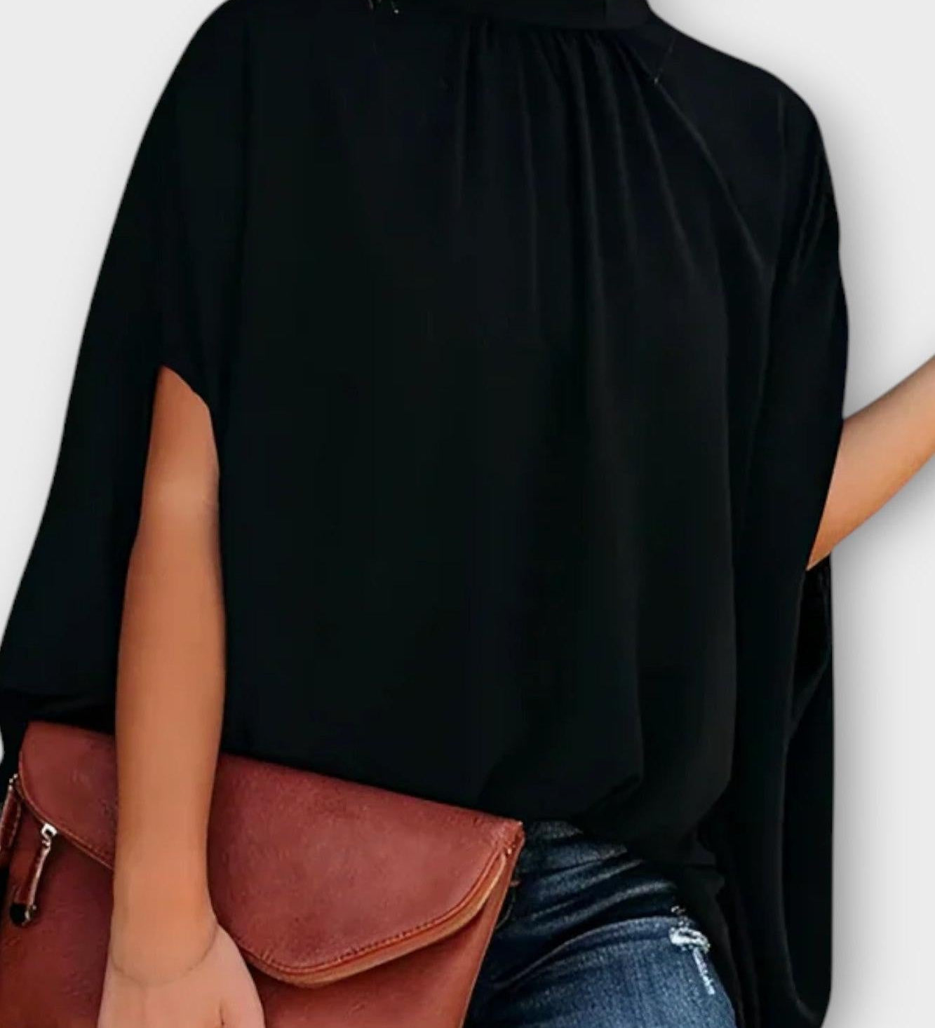 Ana | Bluza