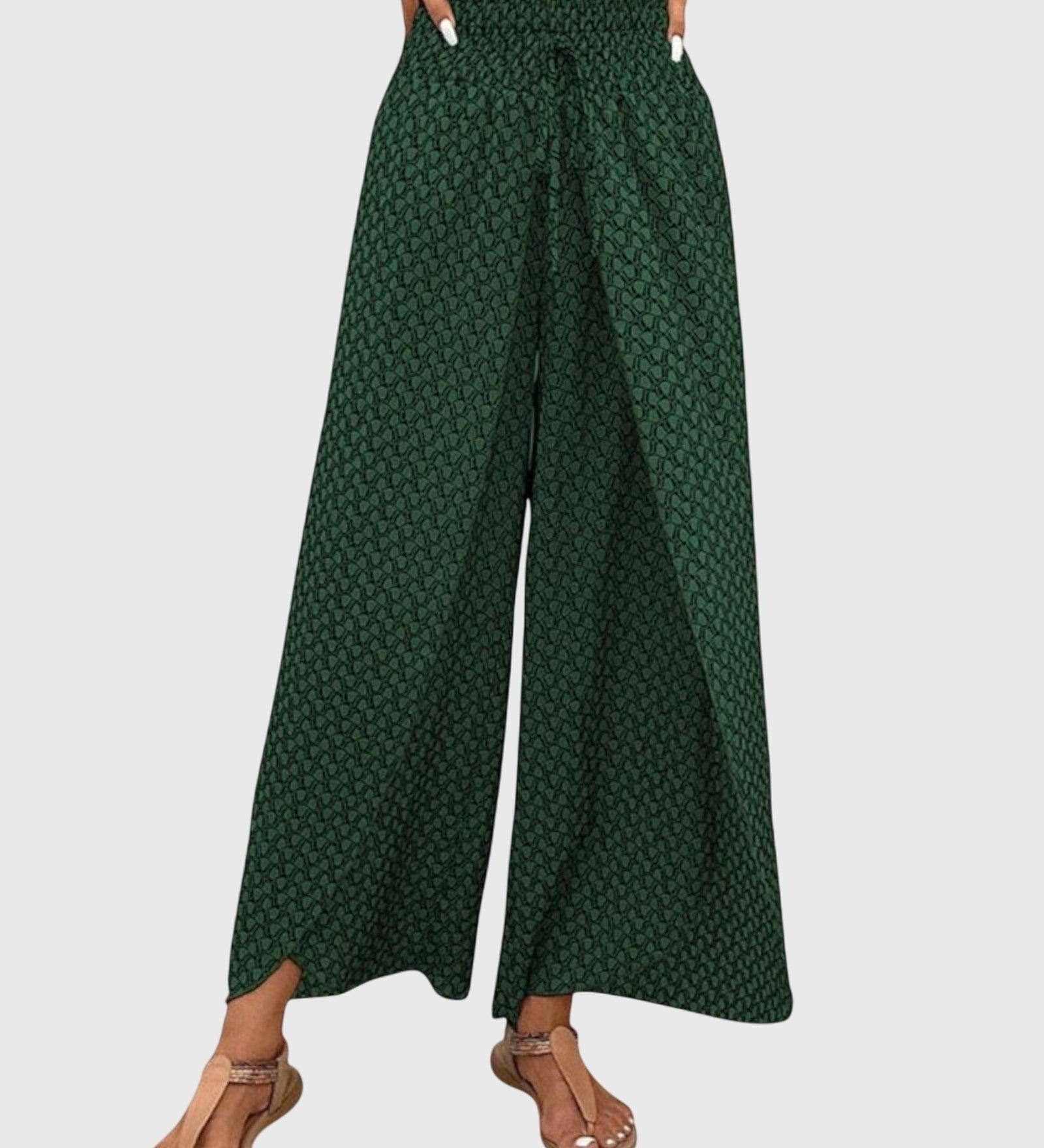 Chiara™ | Pantalone