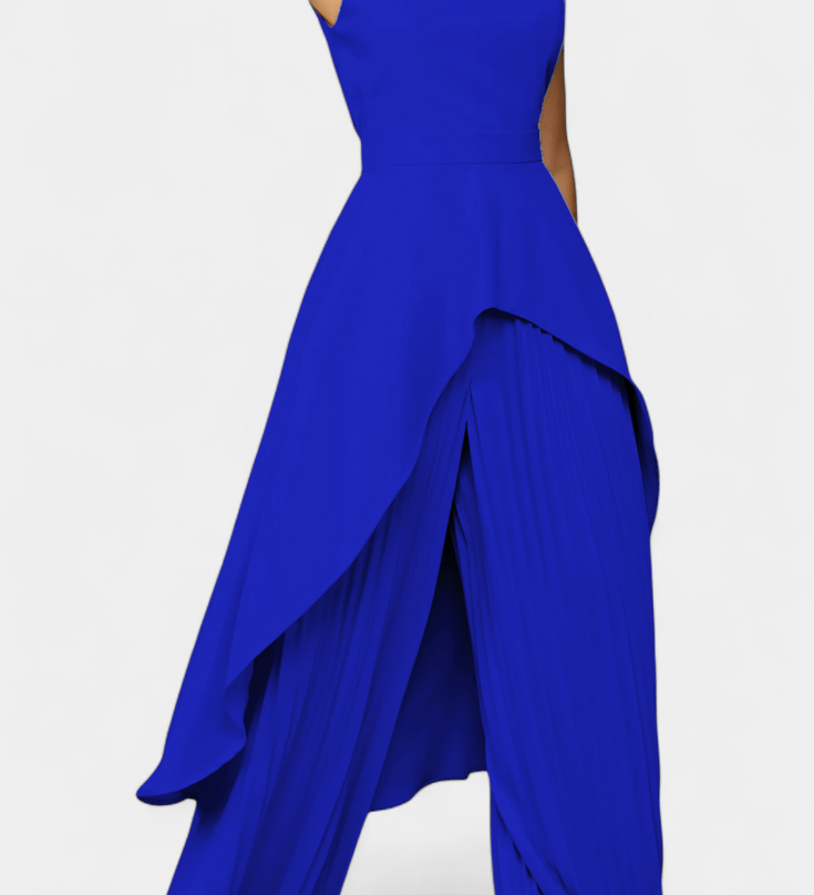 Hrisula | Set