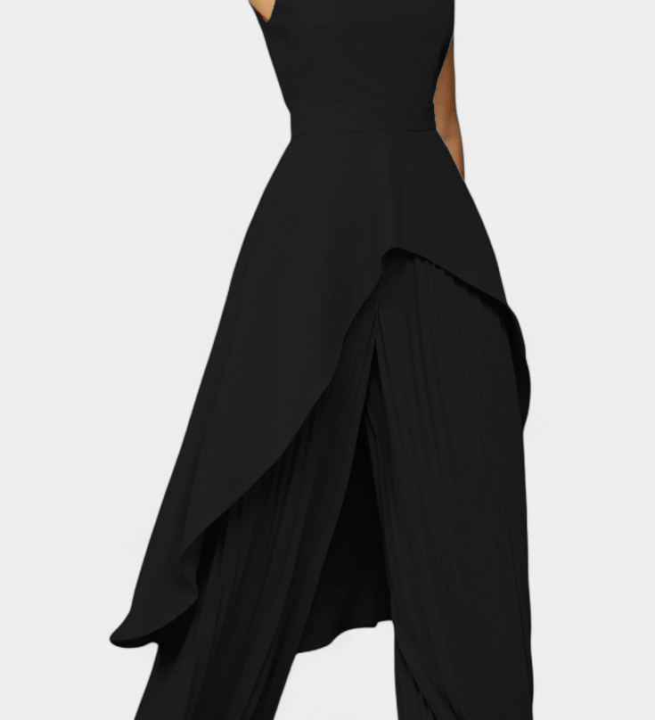 Hrisula | Set