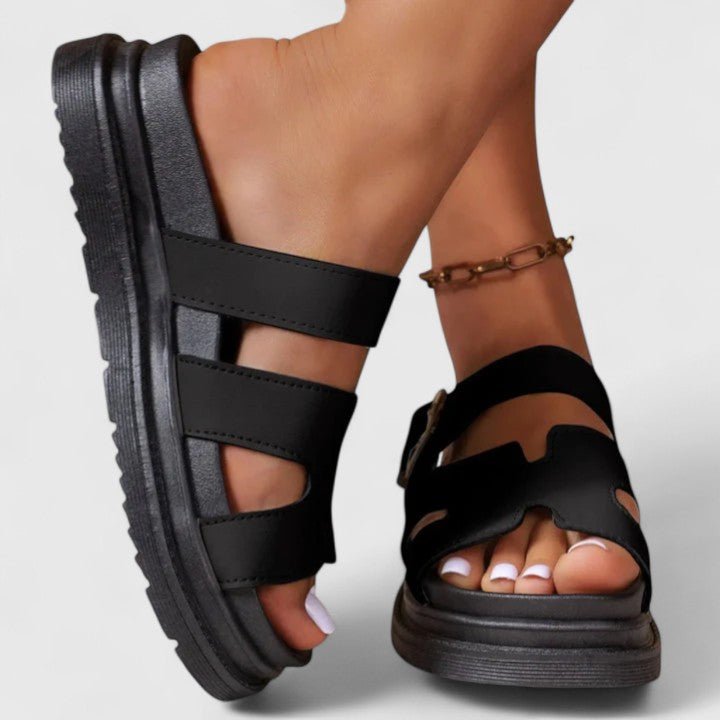 Claire™ | Orthopaedic Sandals