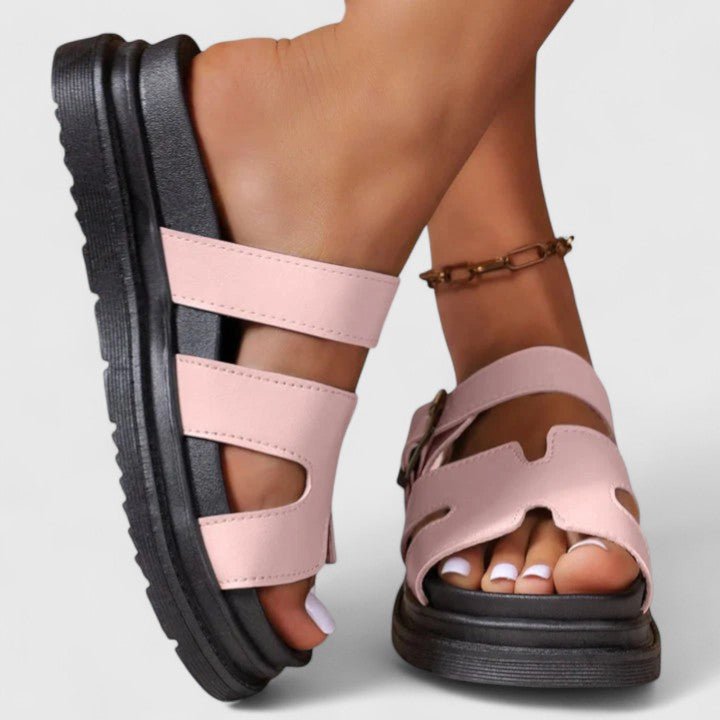 Claire™ | Orthopaedic Sandals