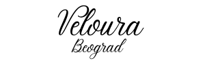 Veloura Beograd