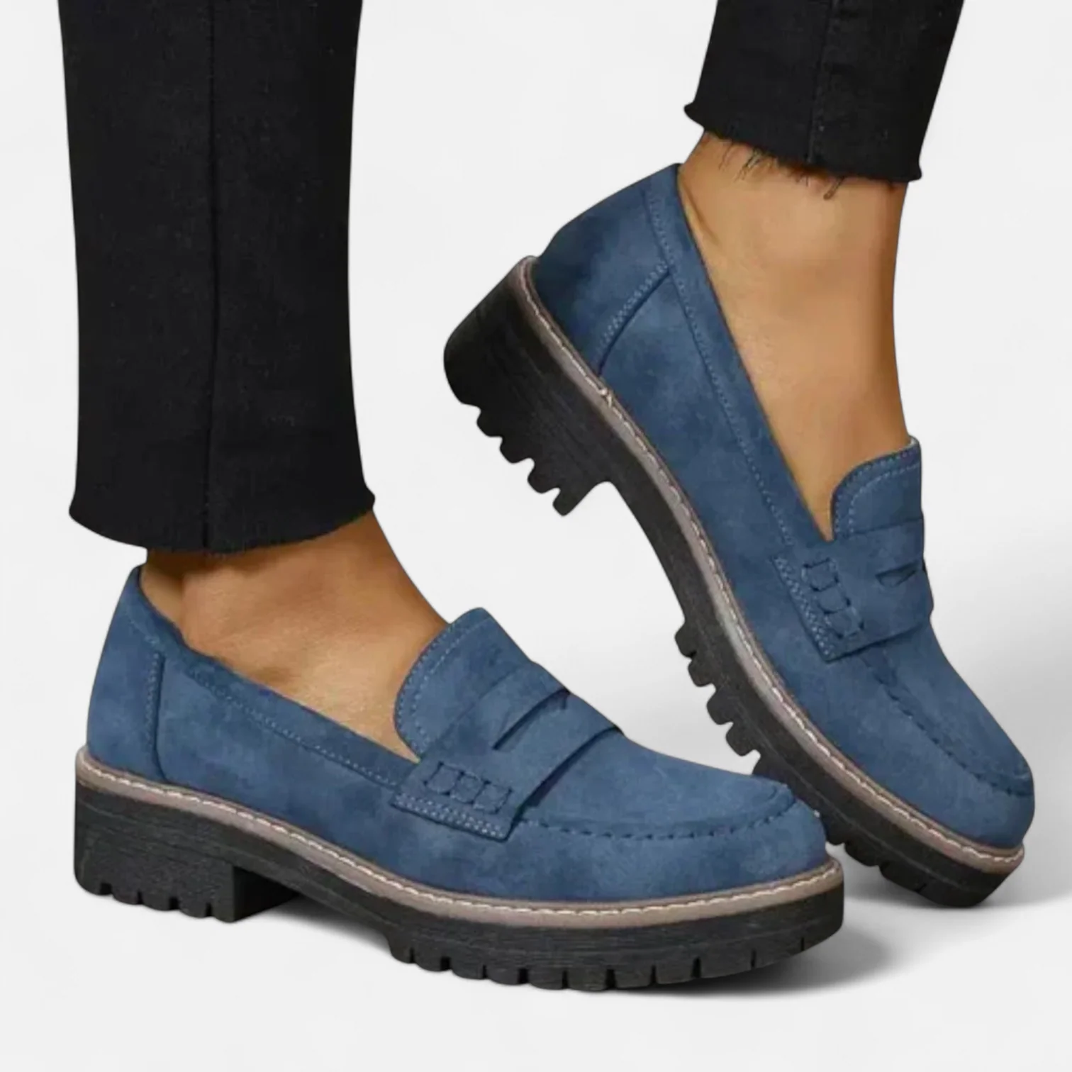 Fate | Orthopedics and Moccasins