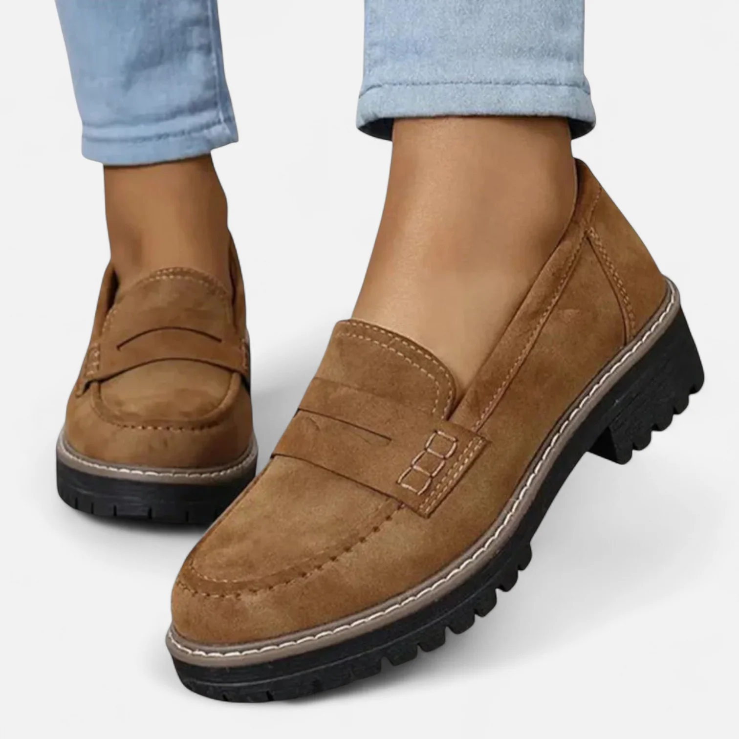 Fate | Orthopedics and Moccasins