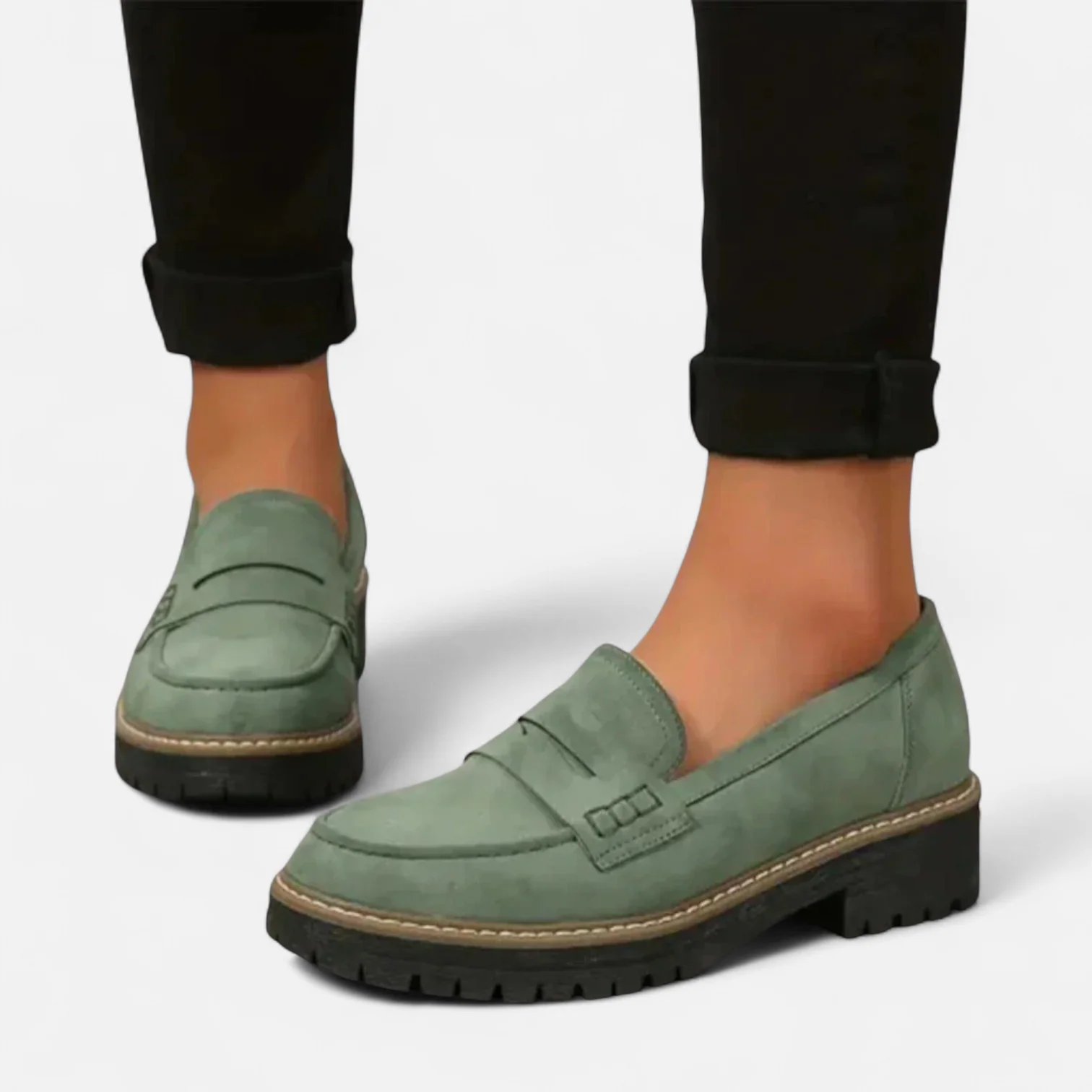 Fate | Orthopedics and Moccasins