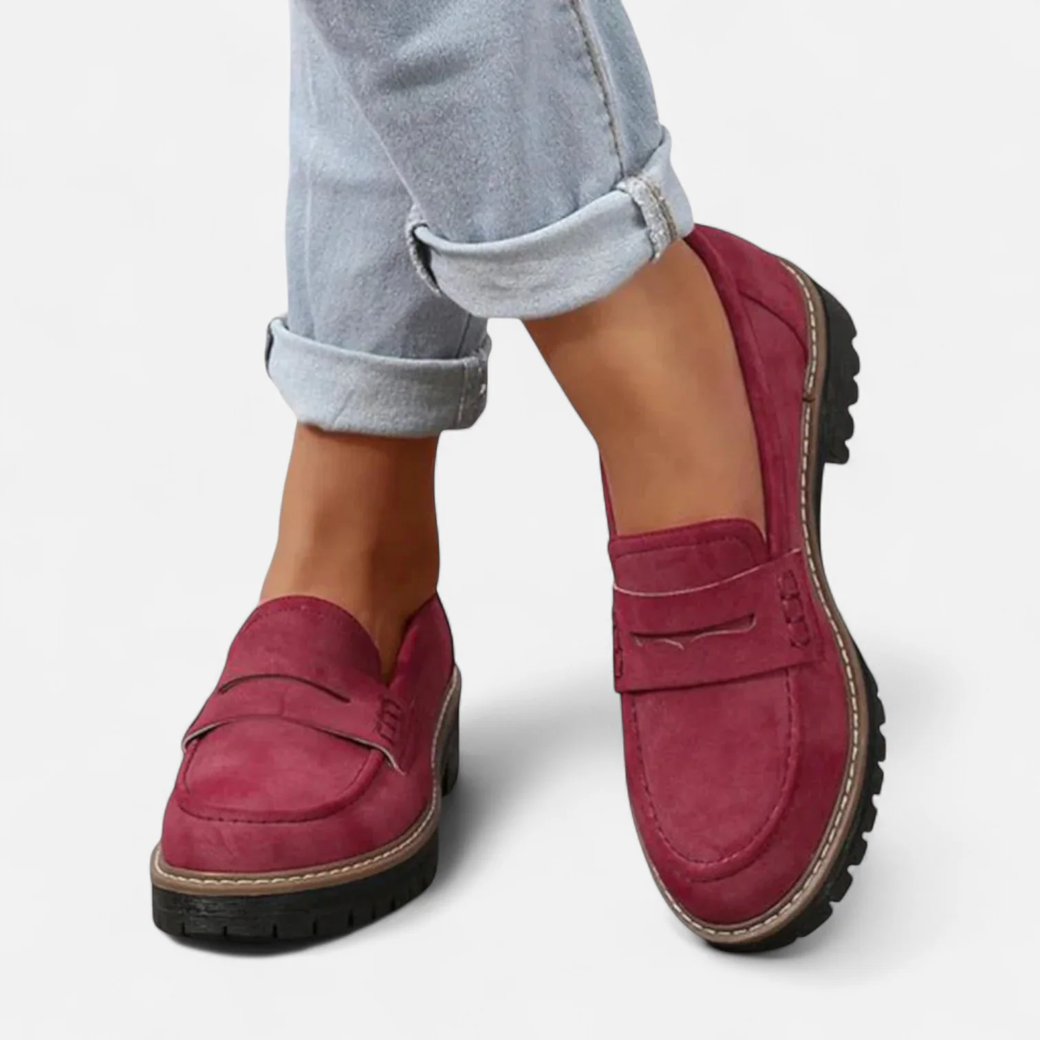 Fate | Orthopedics and Moccasins
