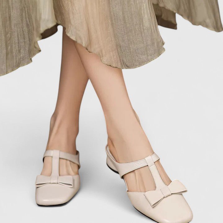 Ellery™ | Orthopaedic Sandals