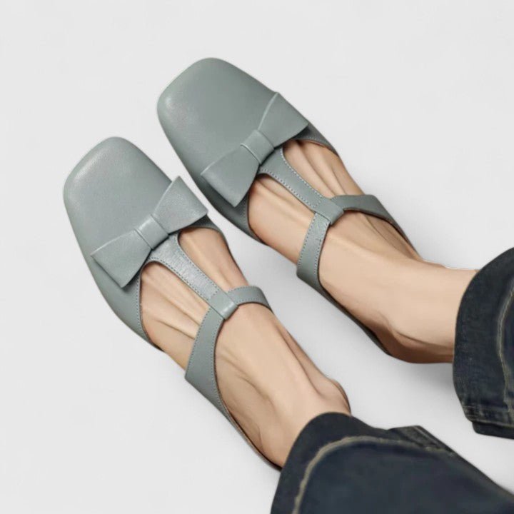 Ellery™ | Orthopaedic Sandals