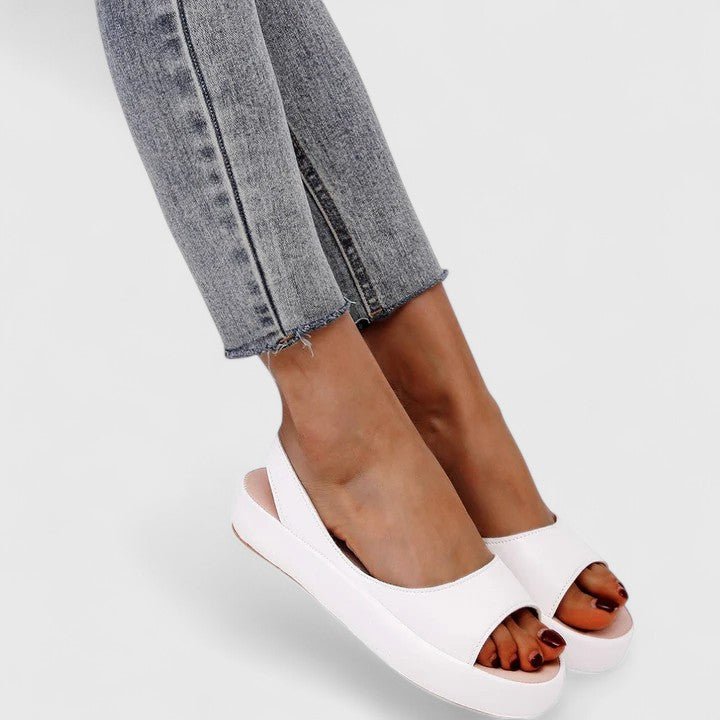 Emrynn™ | Orthopedic Sandals
