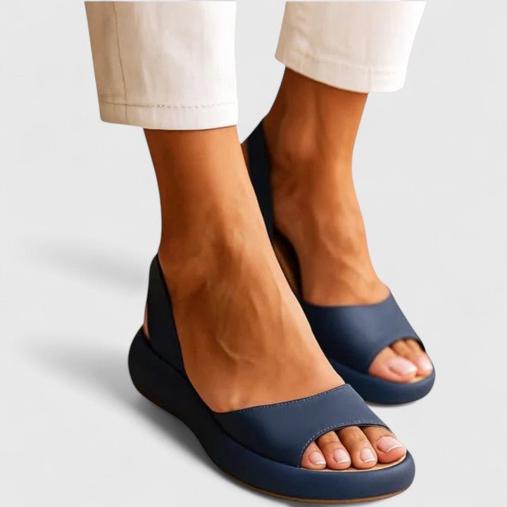 Emrynn™ | Orthopedic Sandals
