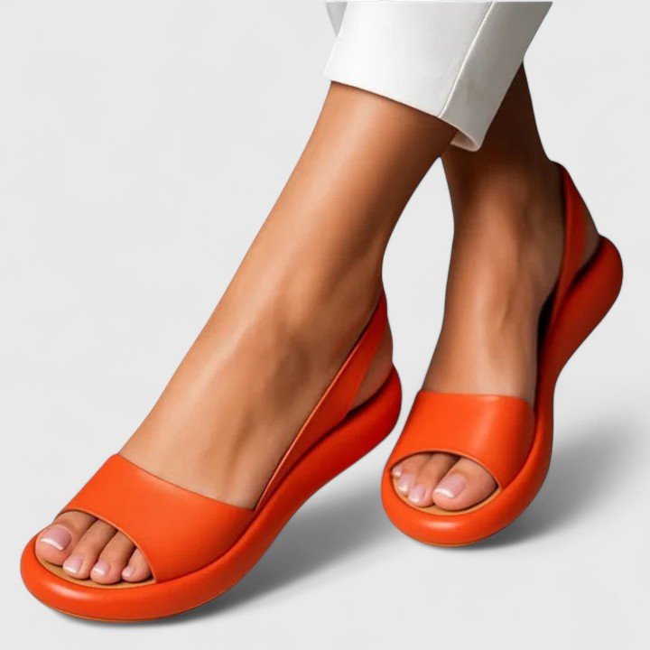 Emrynn™ | Orthopedic Sandals