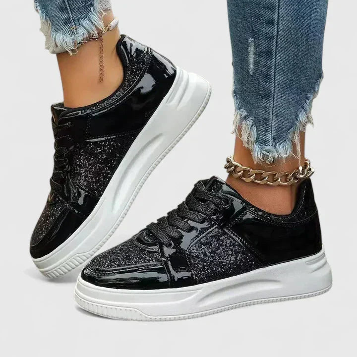 Faynelle | Orthopedic Sneakers
