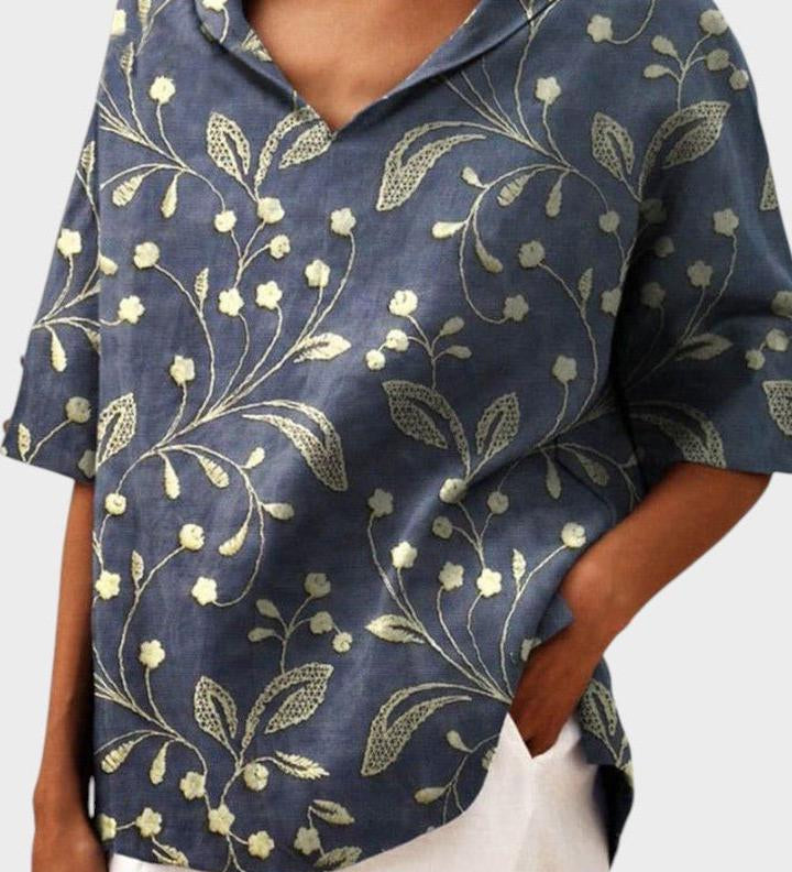 Flávija | Bluza