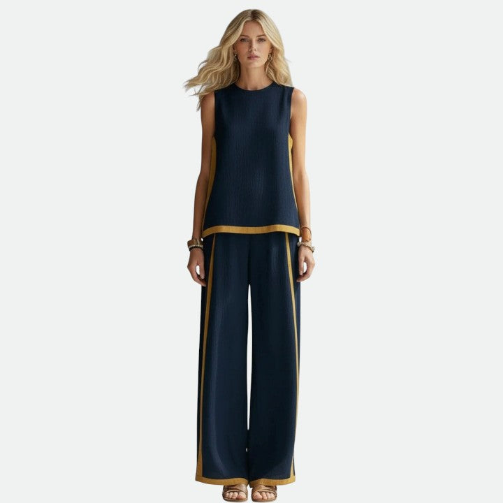 Tanja | Elegantan Komplet