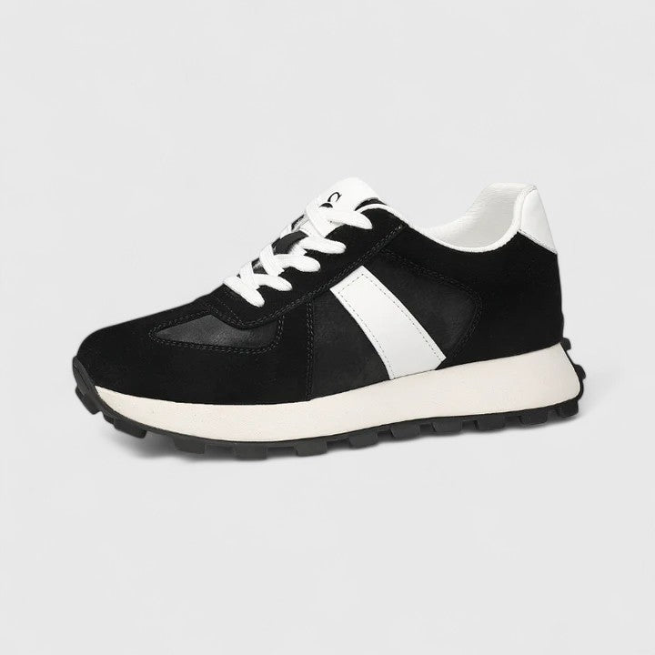 Grejslin | Elegant Sneakers
