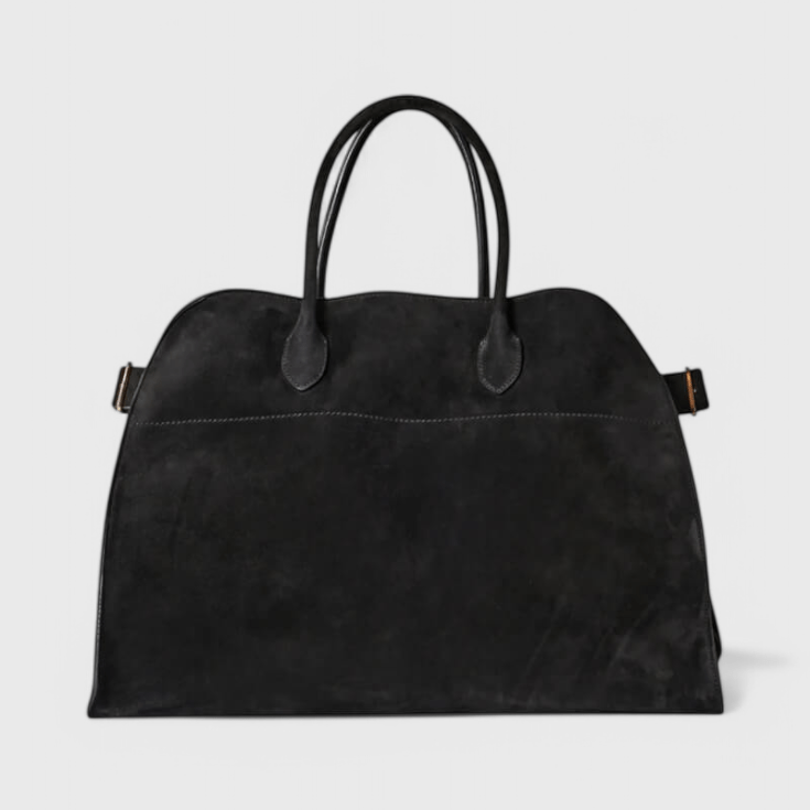 Harlow Torba