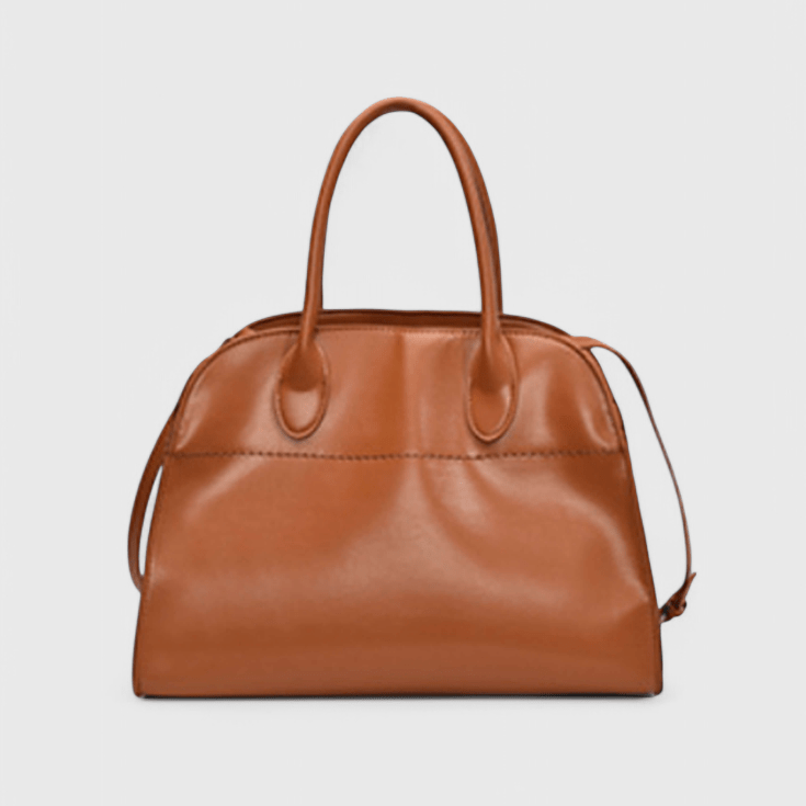Harlow Torba