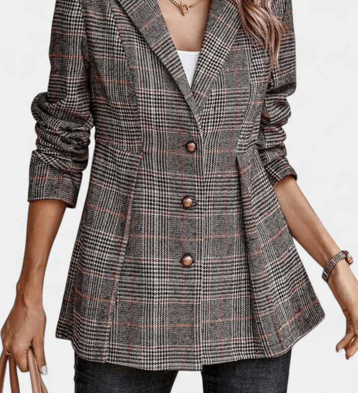 Henriette™ | Sako