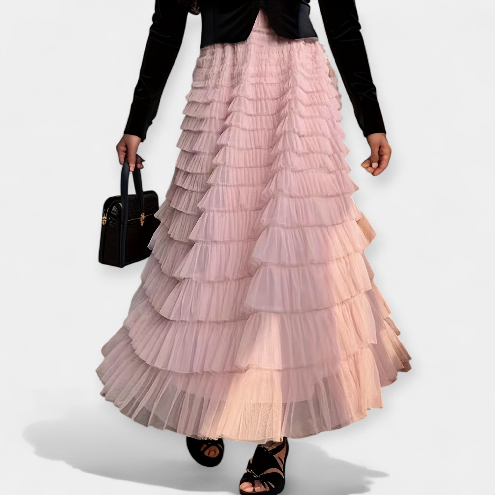 Marisella | Skirt