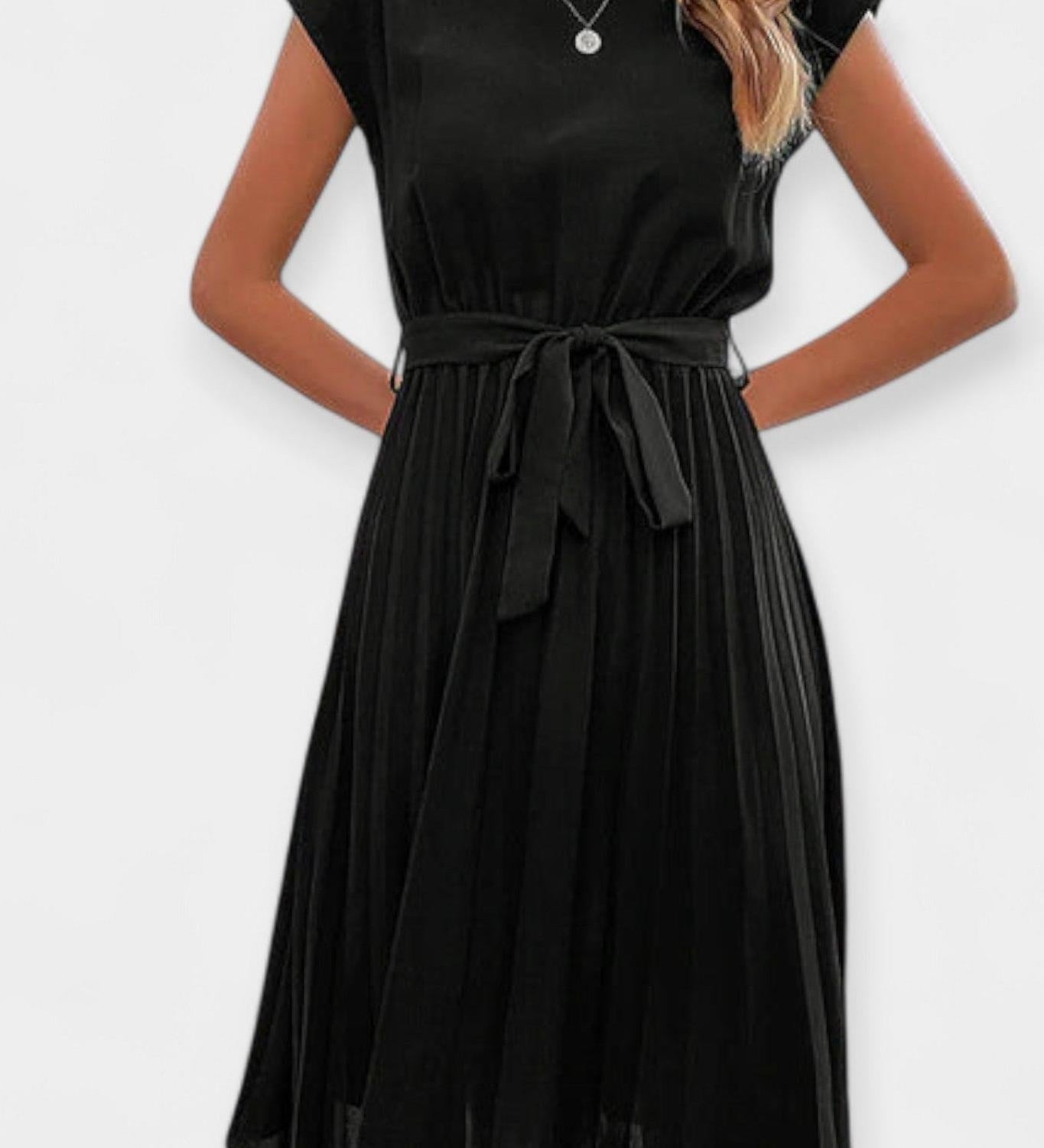 Maren | Dress