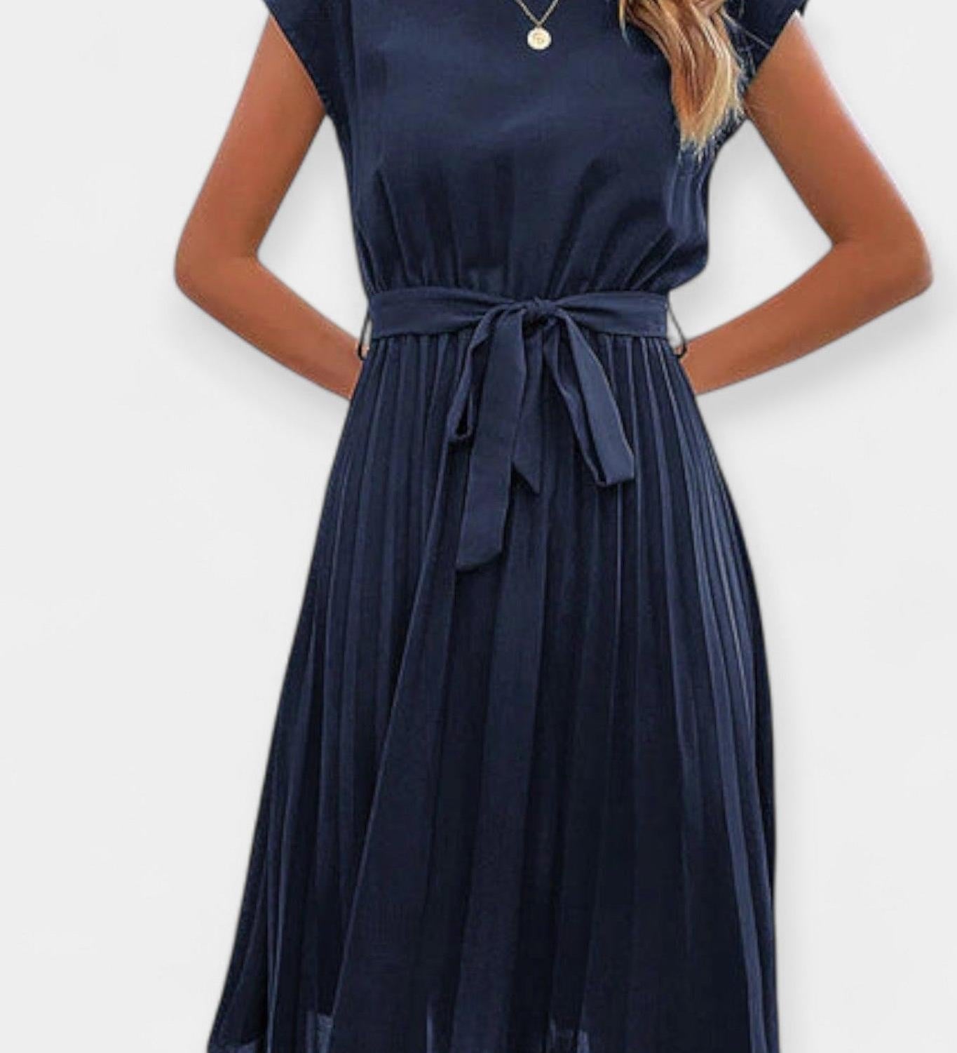 Maren | Dress