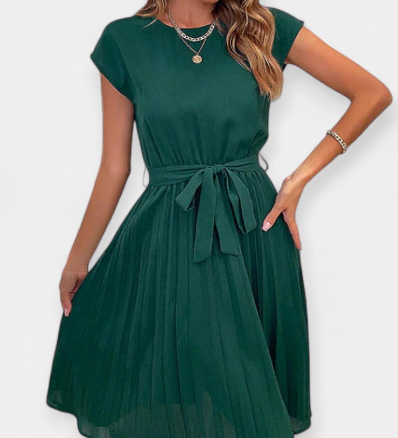 Maren | Dress