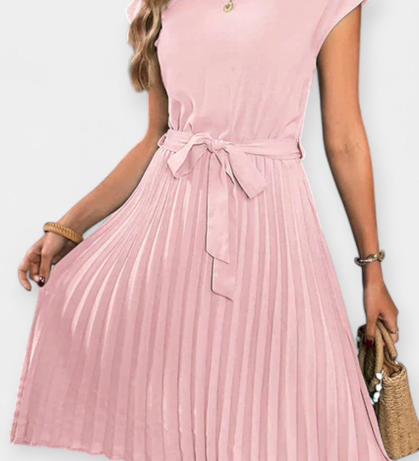 Maren | Dress