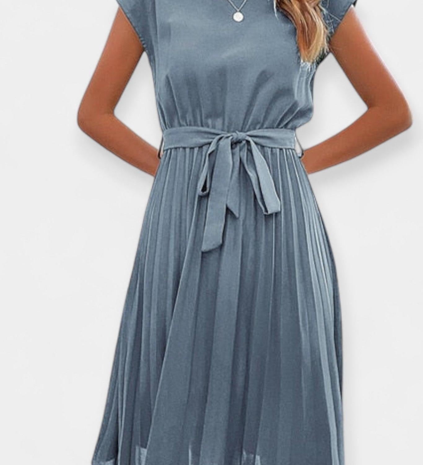 Maren | Dress