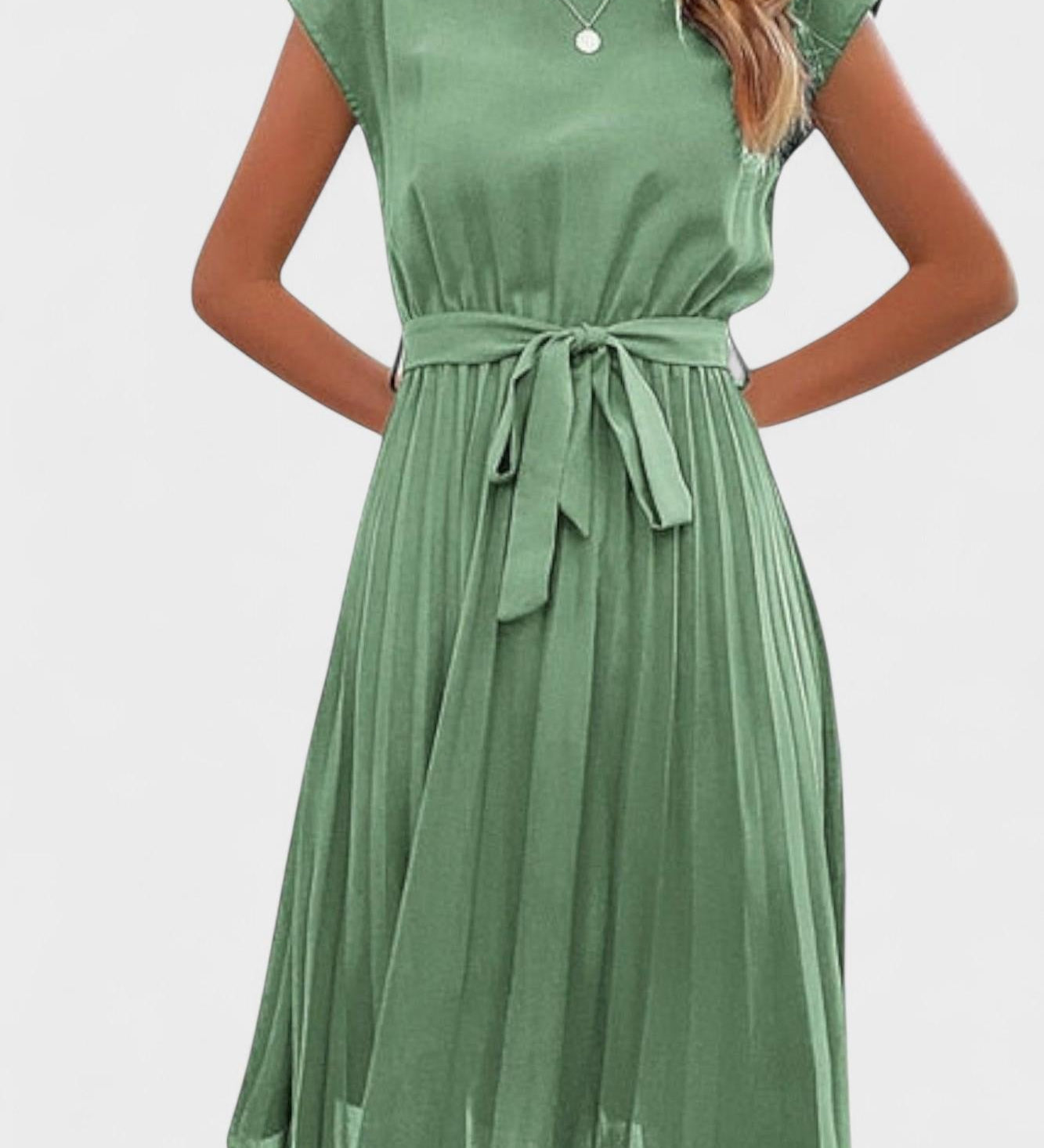 Maren | Dress