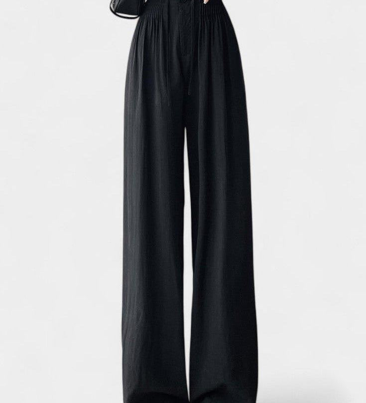 Ilyana™ | Pantalone