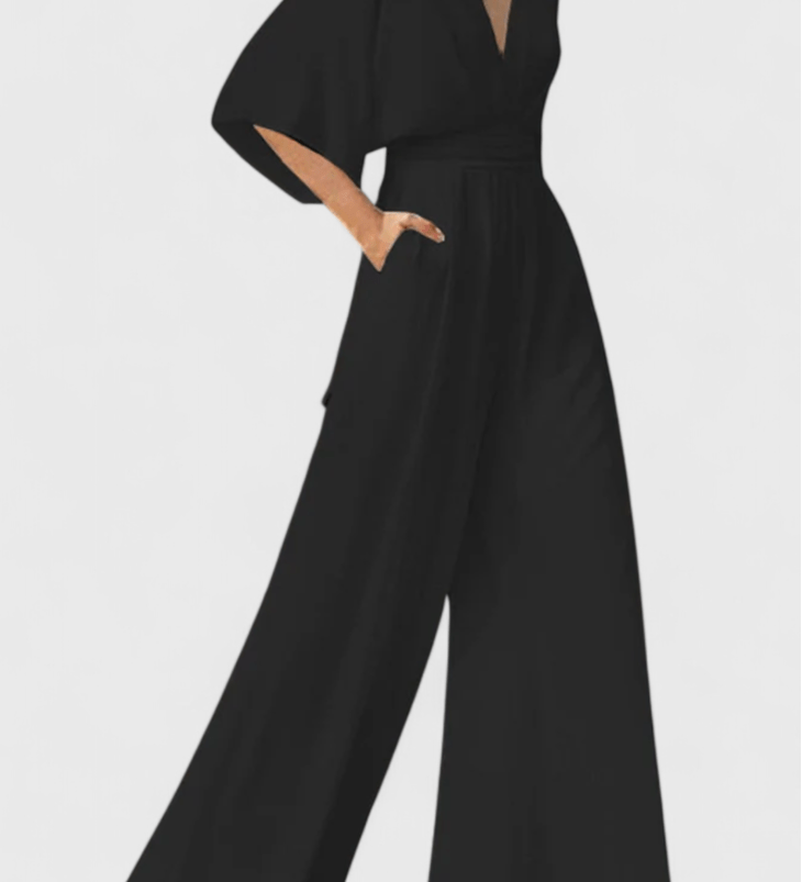 Isaura | Kompletan set