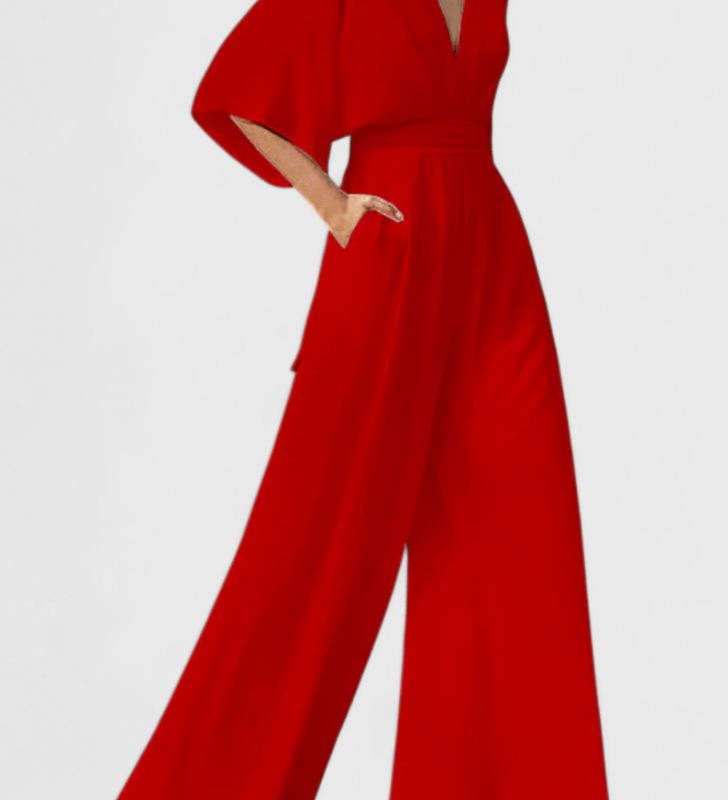 Isaura | Kompletan set