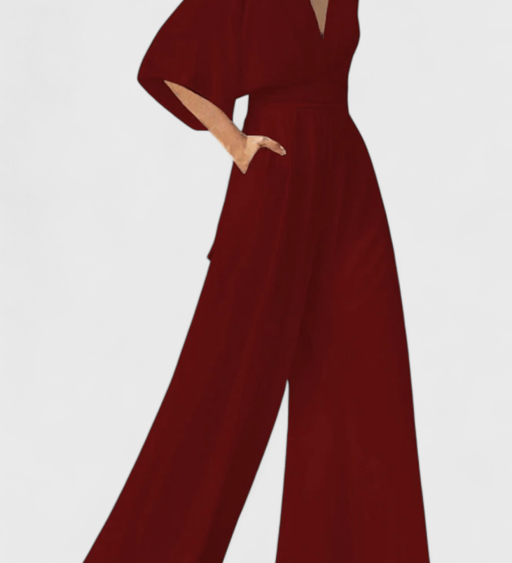 Isaura | Kompletan set